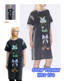 （分類：）位於 。 由 tangswardrobe 提交（商品編號 1375631073，圖片 1）。簡介： 。