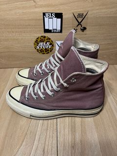 (Kategori: ) berada di . Dikirim oleh JELSSTUFF (ID iklan 1375512980, Gambar 1). Deskripsi: .