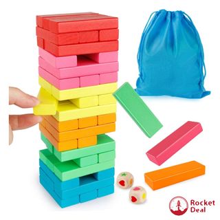 (Category: ) located in . Submitted by rocketdeal (Listing ID 1375545187, Image 1). Description: .