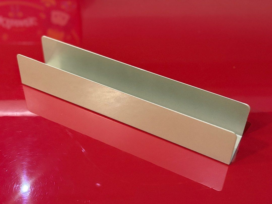 Cookie mold