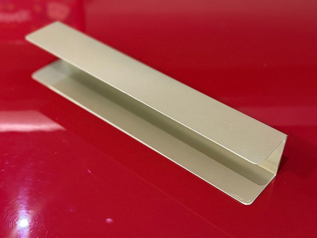 Cookie mold65074075866498111