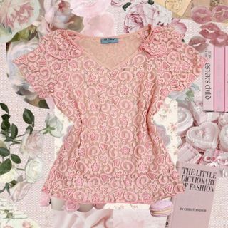 (Kategori: ) berada di . Dikirim oleh rapunzerella.id (ID iklan 1375536107, Gambar 1). Deskripsi: .