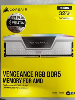 （分類：）位於 。 由 sc1992. 提交（商品編號 1375482494，圖片 1）。簡介： 。