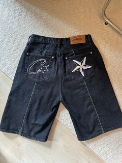 （分類：）位於 。 由 liammmmmmmmm 提交（商品編號 1375524417，圖片 1）。簡介： 。