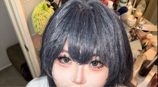 （分類：）位於 。 由 xinbaoya 提交（商品編號 1246304301，圖片 1）。簡介： 。