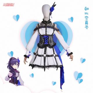 （分類：）位於 。 由 0827mzk 提交（商品編號 1375461727，圖片 1）。簡介： 。