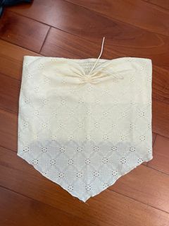 （分類：）位於 。 由 vbingy19 提交（商品編號 1375548525，圖片 1）。簡介： 。