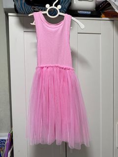 (Category: ) located in . Submitted by somone (Listing ID 1375564056, Image 1). Description: .