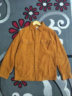 (Kategori: ) berada di . Dikirim oleh djiwathrift (ID iklan 1375596395, Gambar 1). Deskripsi: .