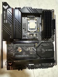 (Category: ) located in . Submitted by salaryman06 (Listing ID 1374223200, Image 1). Description: .