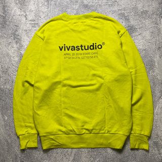 (Kategori: ) berada di . Dikirim oleh birhousecondstuffyk (ID iklan 1375591032, Gambar 1). Deskripsi: .