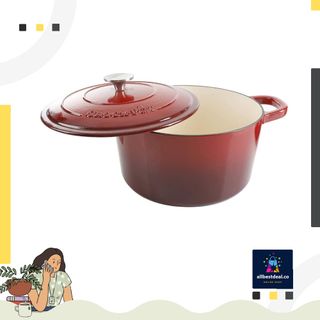 (Category: ) located in . Submitted by sg.allbestdeal (Listing ID 1375537401, Image 1). Description: .