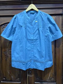 (Kategori: ) berada di . Dikirim oleh kabayuma.id (ID iklan 1375589253, Gambar 1). Deskripsi: .