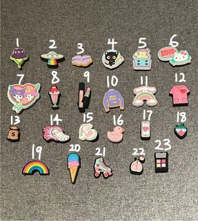 (Category: ) located in . Submitted by lollies21 (Listing ID 1375634159, Image 1). Description: .