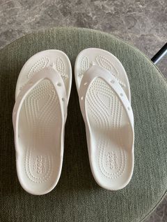 (Category: ) located in . Submitted by 18gurl (Listing ID 1375527741, Image 1). Description: .