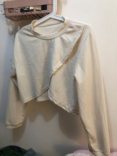 （分類：）位於 。 由 showme03 提交（商品編號 1375647601，圖片 1）。簡介： 。