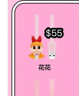 （分類：）位於 。 由 ABXYZ 提交（商品編號 1375638142，圖片 1）。簡介： 。