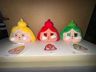 (Category: ) located in . Submitted by pancakesg (Listing ID 1375545841, Image 1). Description: .
