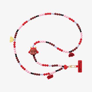 (Category: ) located in . Submitted by tehkitandgo (Listing ID 1375538968, Image 1). Description: .
