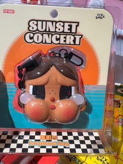 (Category: ) located in . Submitted by ohaiyo.music (Listing ID 1375466824, Image 1). Description: .