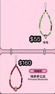 （分類：）位於 。 由 ABXYZ 提交（商品編號 1375641763，圖片 1）。簡介： 。