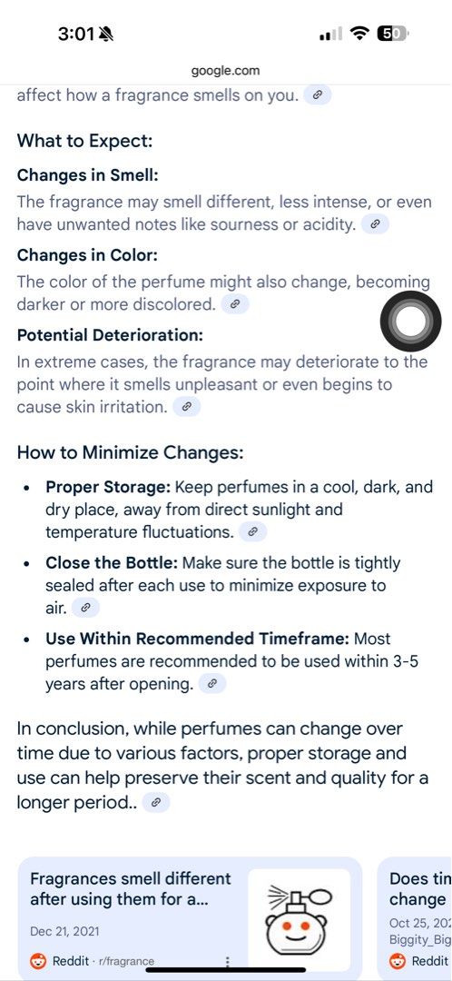 Cucumber Melon (Bath & Body Works) (Category: Fragrance & Deodorants) located in Quezon City. Submitted by chi_declutters (Listing ID 1373771471, Image 3). Description: RFS: not using anymore because my child has asthma Bought last 2023 Slightly used Has minor scratches on the bottles/ no box Scent might change due to high temperature during transportation.