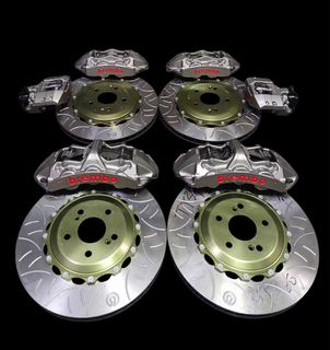 (Category: ) located in . Submitted by a55brake (Listing ID 1230741110, Image 1). Description: .