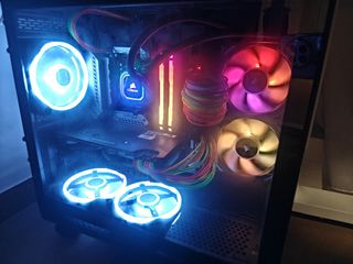 (Category: ) located in . Submitted by m0smos (Listing ID 1375566591, Image 1). Description: .
