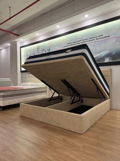 (Category: ) located in . Submitted by seriouslybeddings (Listing ID 1375487188, Image 1). Description: .