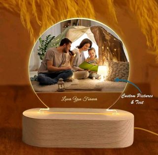 (Category: ) located in . Submitted by thegiftingcorner (Listing ID 1375581797, Image 1). Description: .