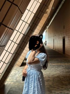 (Category: ) located in . Submitted by clearmylemari (Listing ID 1375582902, Image 1). Description: .