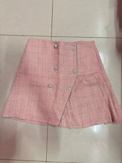 (Kategori: ) berada di . Dikirim oleh abouthispreloved (ID iklan 1375587768, Gambar 1). Deskripsi: .
