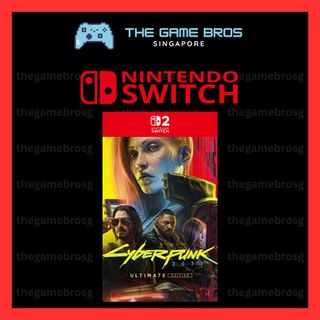 (Category: ) located in . Submitted by thegamebrosg (Listing ID 1375634850, Image 1). Description: .