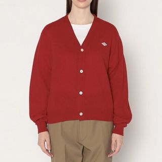 （分類：）位於 。 由 _letallgo 提交（商品編號 1375615776，圖片 1）。簡介： 。