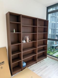 (Category: ) located in . Submitted by alinayy32 (Listing ID 1374923222, Image 1). Description: .