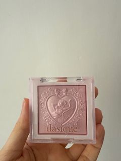 （分類：）位於 。 由 ttcou 提交（商品編號 1375545720，圖片 1）。簡介： 。