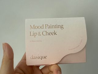 （分類：）位於 。 由 ttcou 提交（商品編號 1375542705，圖片 1）。簡介： 。