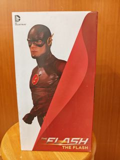 （分類：）位於 。 由 ced878221 提交（商品編號 1375631604，圖片 1）。簡介： 。