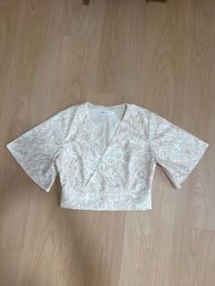 (Category: ) located in . Submitted by thatonlinestore_ (Listing ID 1375542947, Image 1). Description: .