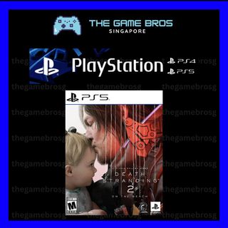 (Category: ) located in . Submitted by thegamebrosg (Listing ID 1375637661, Image 1). Description: .