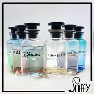 (Category: ) located in . Submitted by sniffystore (Listing ID 1266920232, Image 1). Description: .