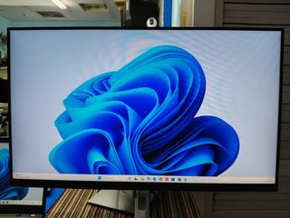 (Category: ) located in . Submitted by cloudinfotech042a (Listing ID 1375566619, Image 1). Description: .