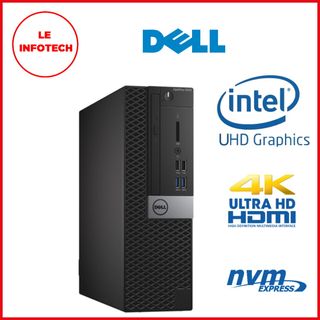(Category: ) located in . Submitted by leinfotech (Listing ID 1375491142, Image 1). Description: .