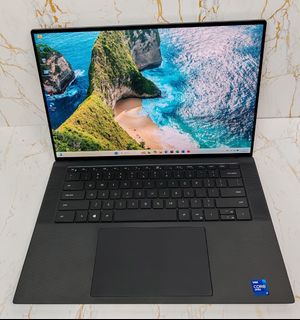 (Category: ) located in . Submitted by laptop_deals (Listing ID 1375589318, Image 1). Description: .