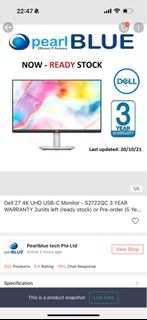 (Category: ) located in . Submitted by h.xu9703-55628 (Listing ID 1375615126, Image 1). Description: .