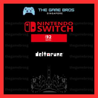 (Category: ) located in . Submitted by thegamebrosg (Listing ID 1375635432, Image 1). Description: .