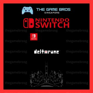 (Category: ) located in . Submitted by thegamebrosg (Listing ID 1375636359, Image 1). Description: .