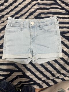 (Category: ) located in . Submitted by cyclothing (Listing ID 1375649830, Image 1). Description: .