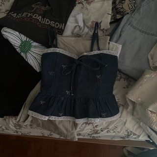 (Category: ) located in . Submitted by unburnt (Listing ID 1375551545, Image 1). Description: .
