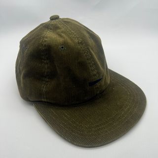 (Kategori: ) berada di . Dikirim oleh digsdope (ID iklan 1375506317, Gambar 1). Deskripsi: .